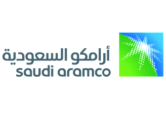 saudi-aramco